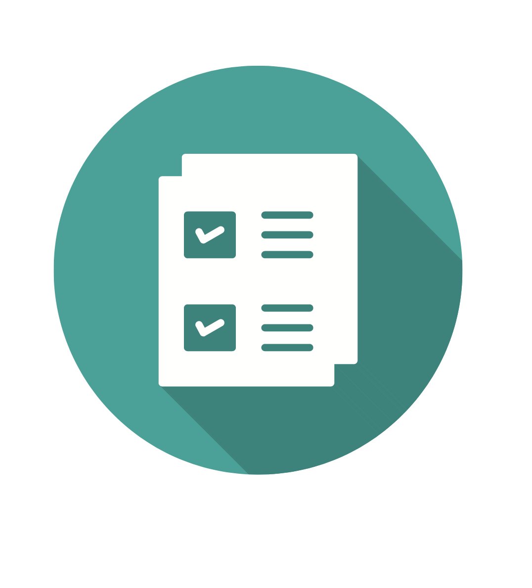 Origin Editorial tweet media