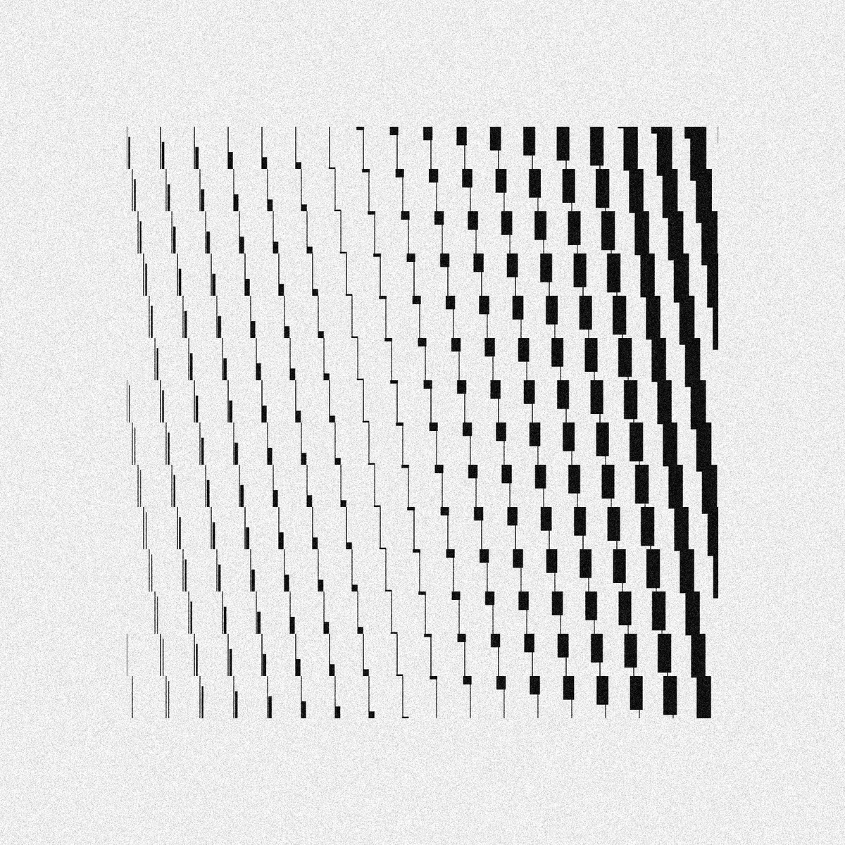 PlayManNFT's tweet photo. Gm!☕️☀️
#generativeart https://t.co/i8HQBHAkIe