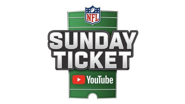 YouTube has announced its pricing for NFL Sunday Ticket: 

YouTube TV subscribers:
• $349/season ($249 if you purchase before June 6)
• $389 ($289 early) if you bundle with RedZone

Non-YouTube TV subscribers:
• $449/season ($349 early)
• $489 ($389 early) with RedZone