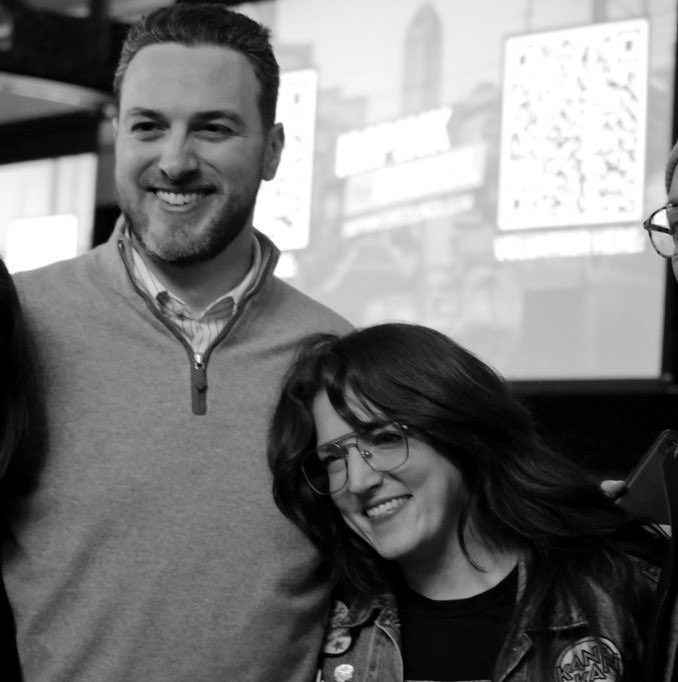 Andrea Watts tweet media