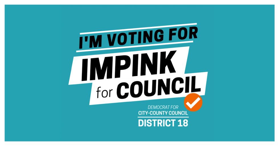 Andrea Watts tweet media