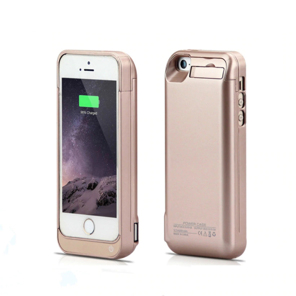 iPhone Case Mania tweet media
