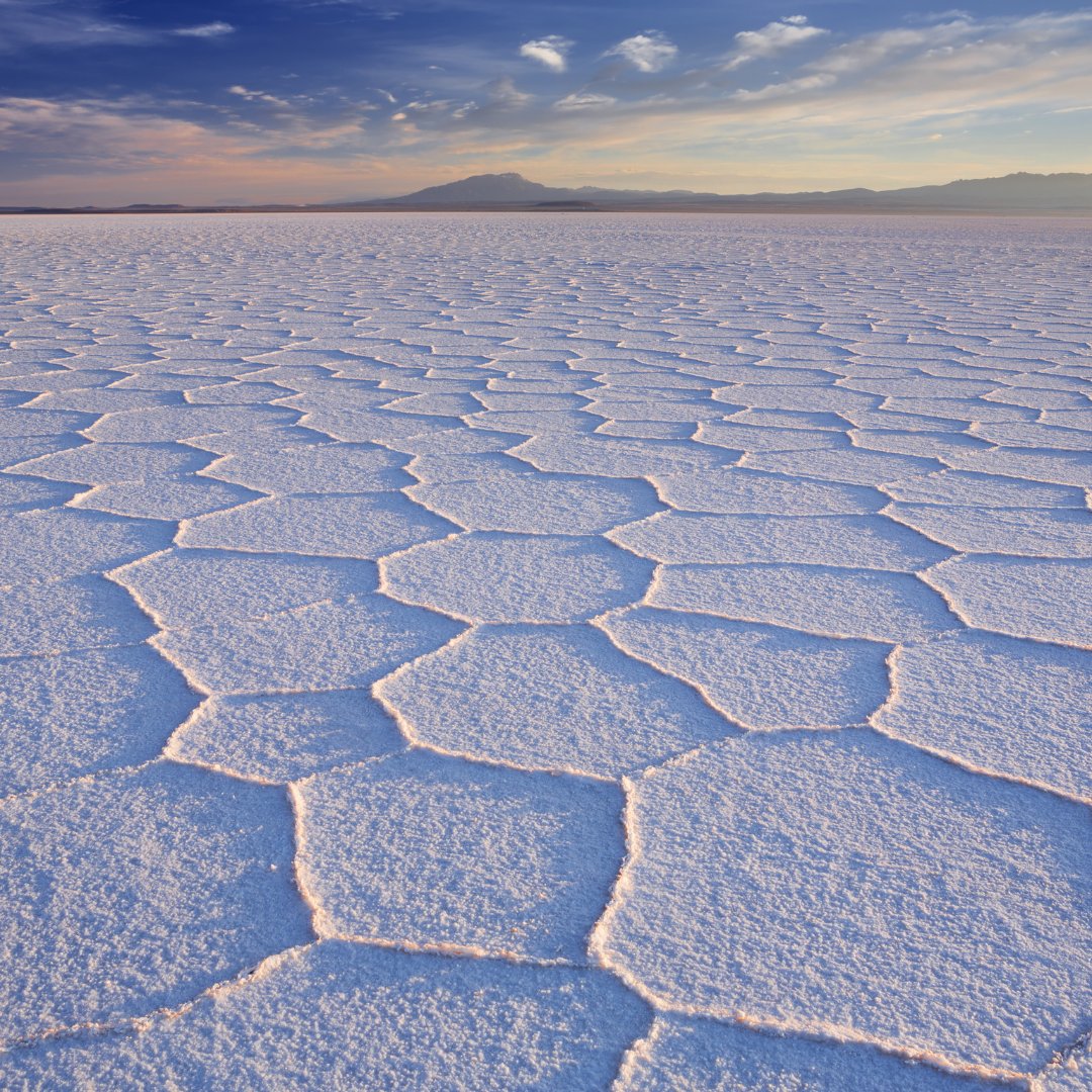 Selectour's tweet photo. 😍 #CAPSUR la Bolivie et surtout le beau désert de sel d'Uyuni !
👉 Plus d'infos dans nos plus de 1 000 agences de voyages ou sur notre site internet : https://t.co/oesO0lnW9Q
#bolivie #amériquedusud #travel #agencesdevoyages #travelagency #Voyager https://t.co/PK0atLvIbg