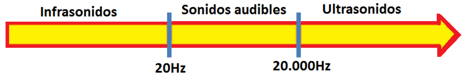 Mike Wazaski 🇲🇽 tweet media