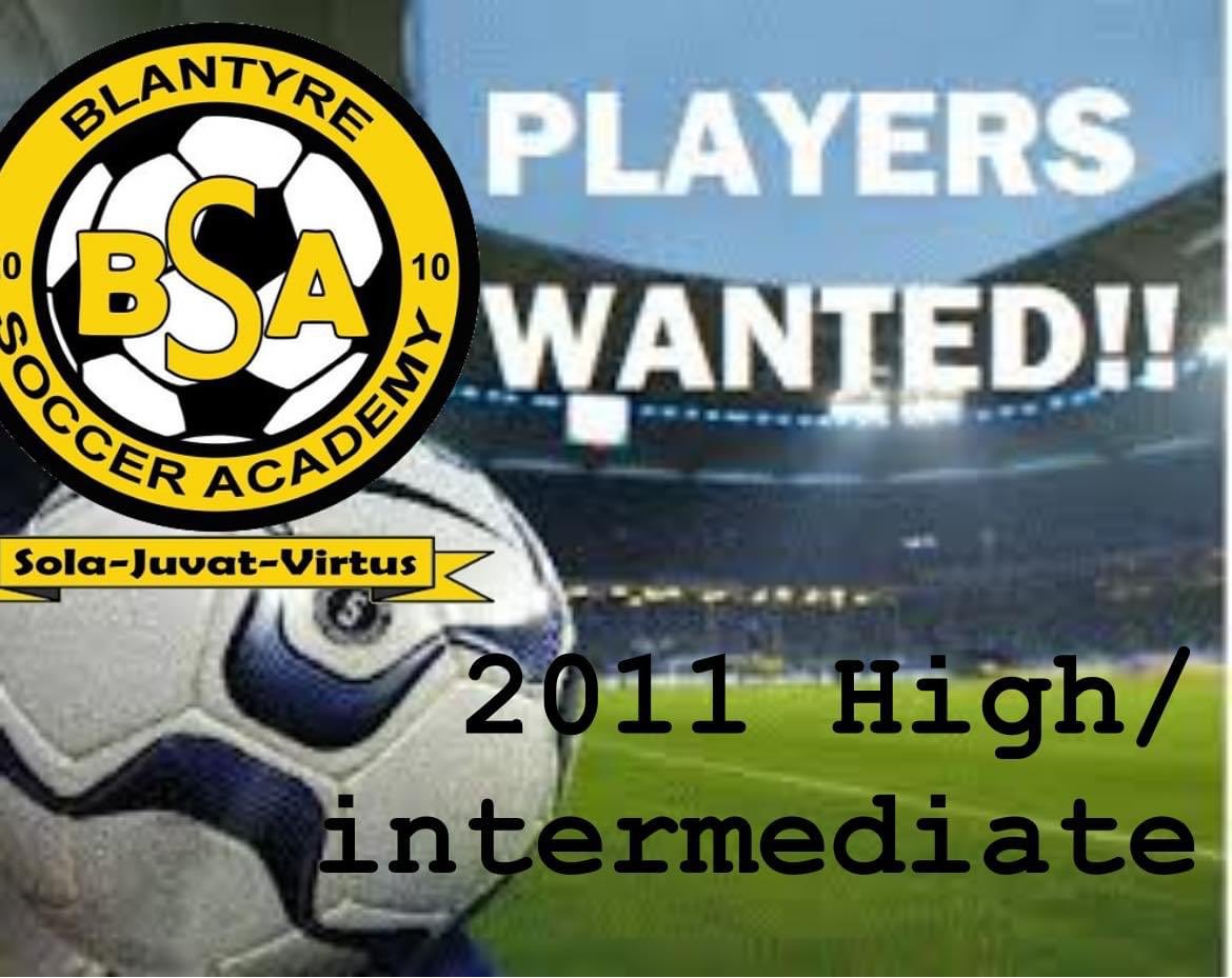 Bsa2011Blacks tweet media