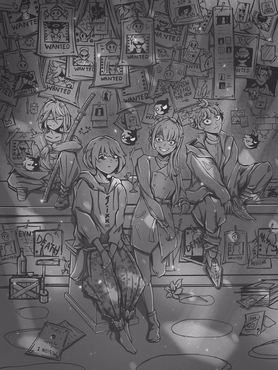 …

#nftart #NFTcollectibles #nft
