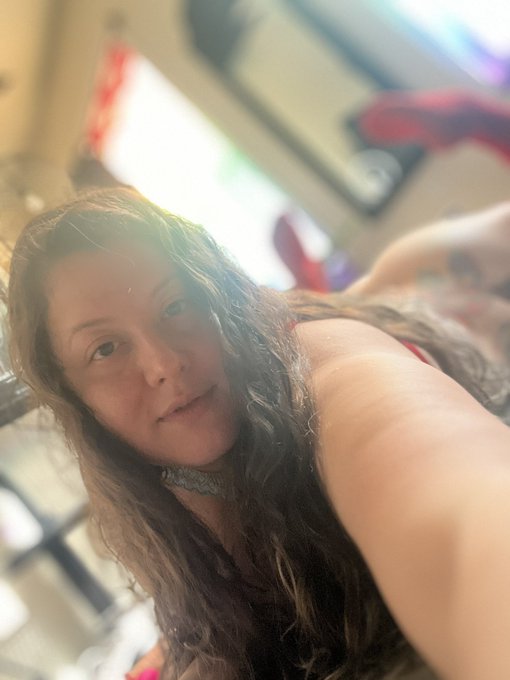 Jiggle, jiggle https://t.co/gZCBgTN0sT https://t.co/V0qzfsAc1L<a href="/tag/bush"class="tags"><span>#bush</span></a><a href="/tag/bushfetish"class="tags"><span>#bushfetish</span></a>