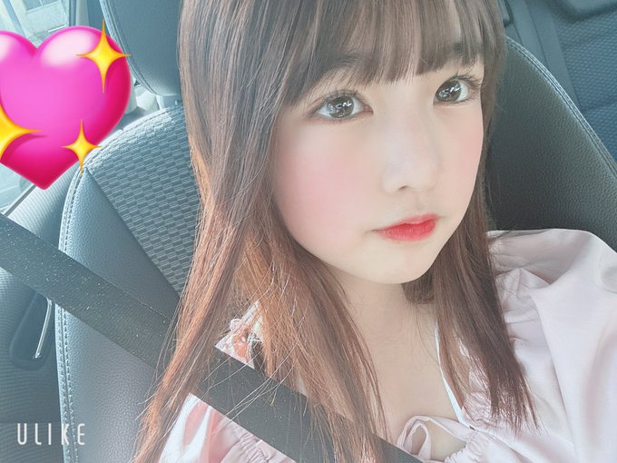 Twitterのコスプレ画像37