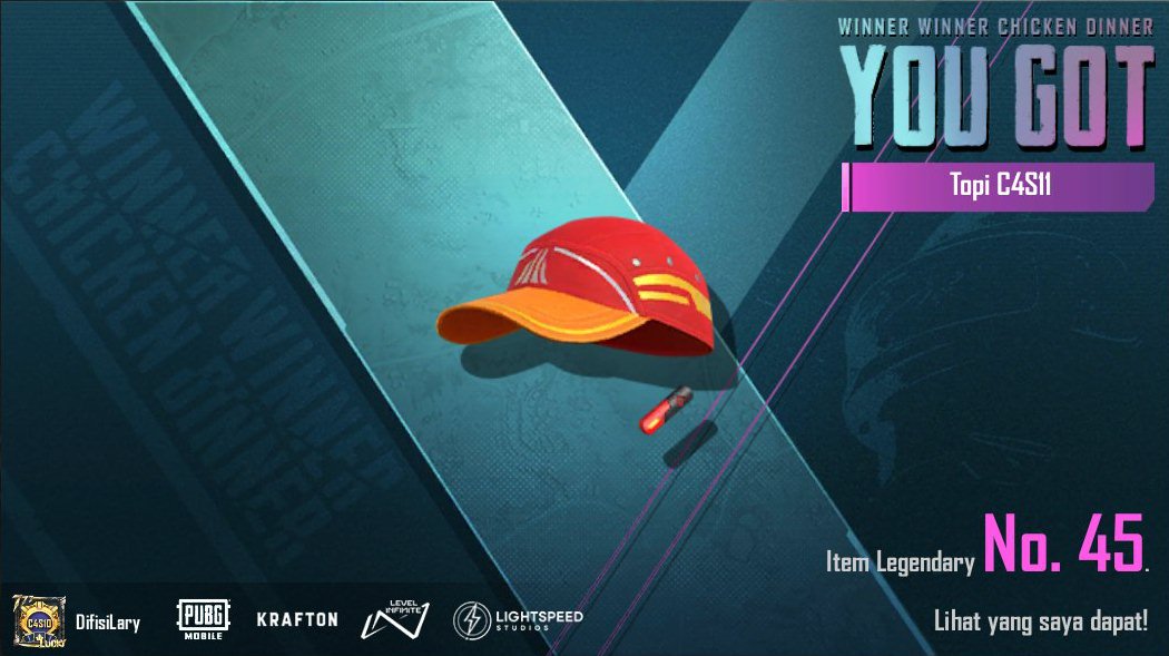 DemarsonK's tweet image. share.pubgameshowtime.com/showimage.php?…