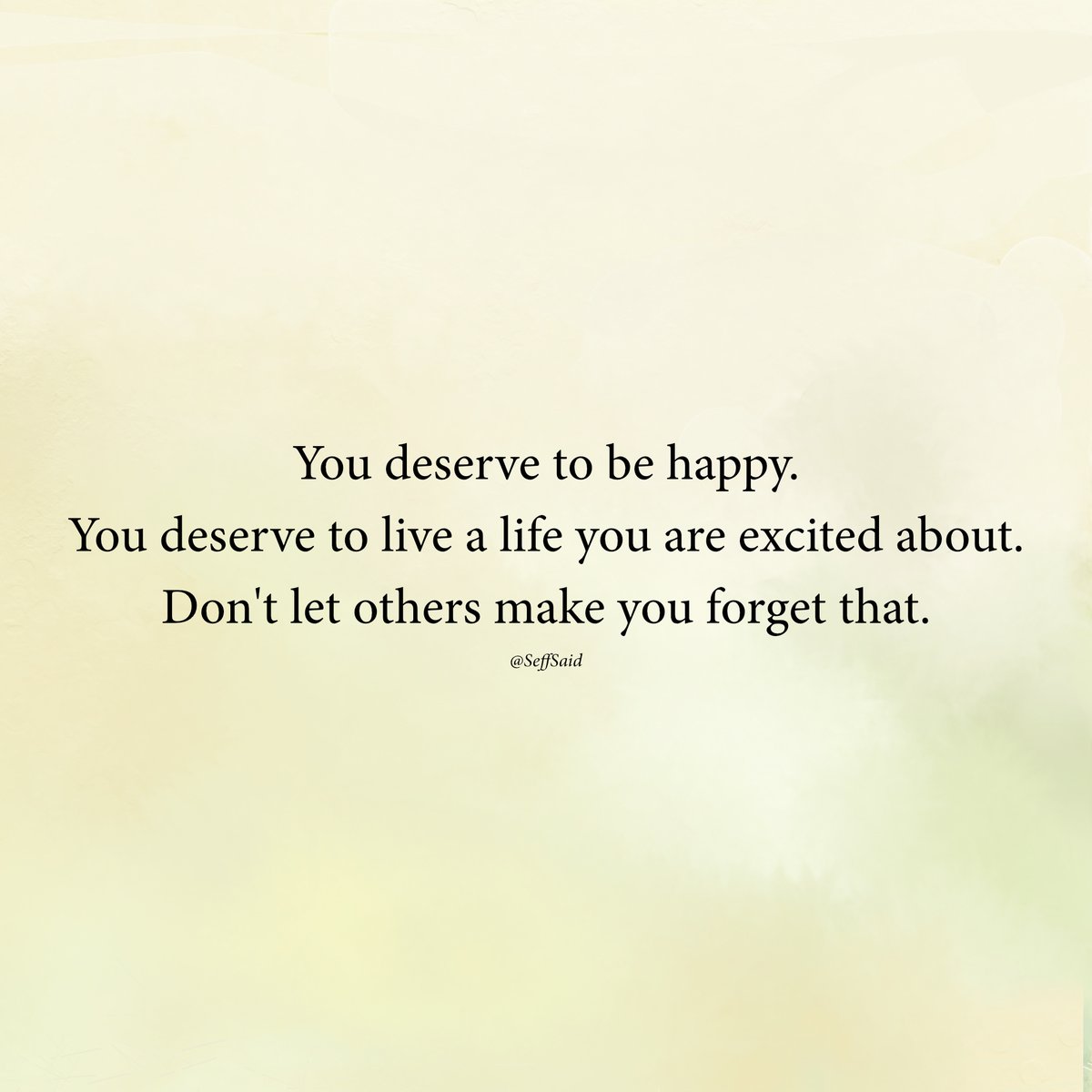 SeffSaid's tweet photo. Remember https://t.co/DVf2mwMNpV