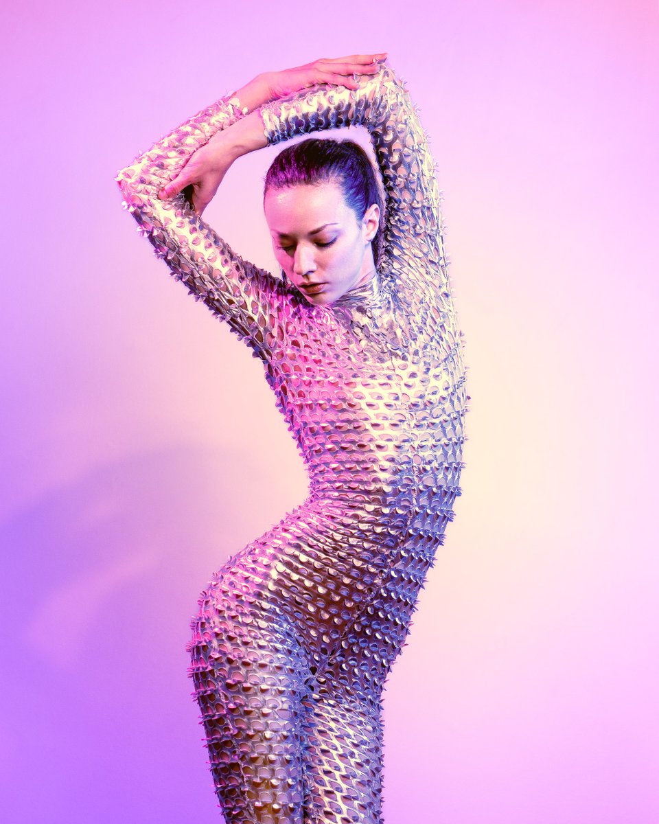 Mark Wiles Photo tweet media