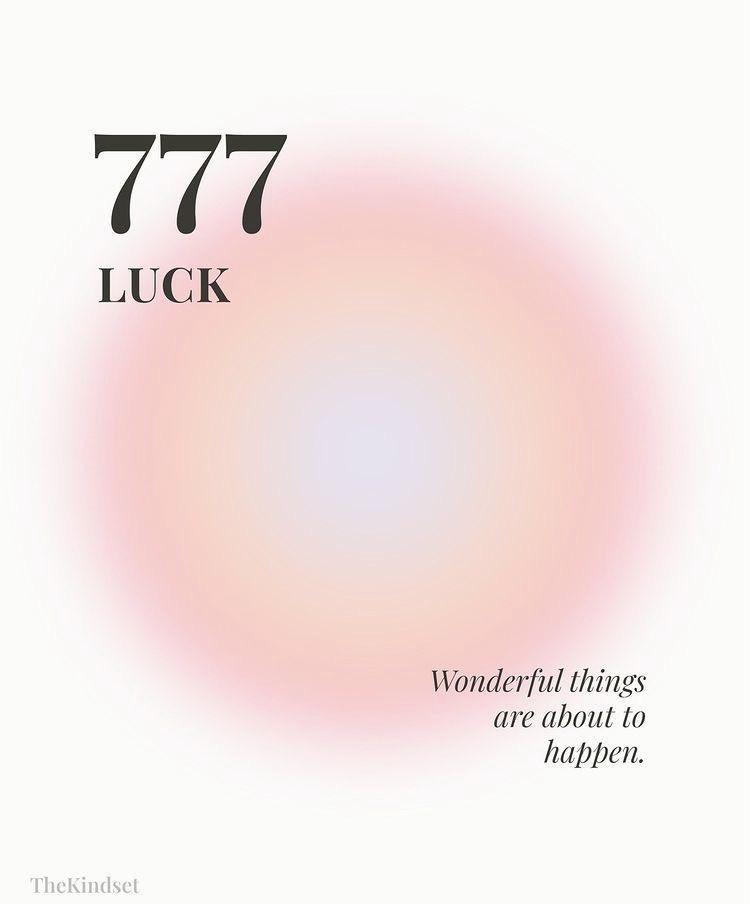 𝒐𝒍𝒊𝒗𝒊𝒂 (@liviuuh) on Twitter photo 