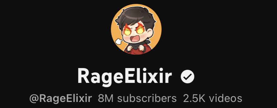 RageElixir tweet media