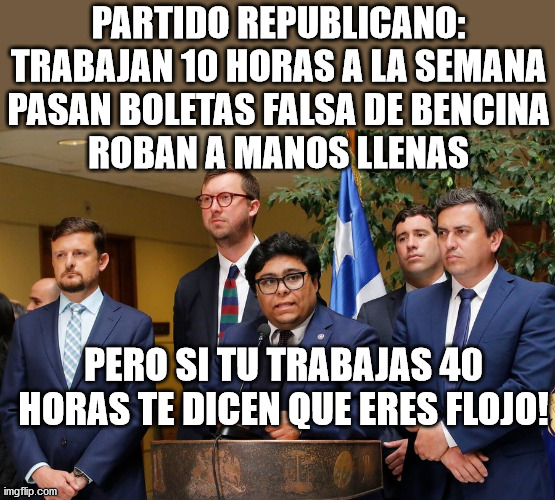 JoseRubertino's tweet photo. AMARILLOS NO REPRESENTA A NADIE! NADIE LO VOTO!

#40Horas Fernanda Maciel #SinFiltros Valeria Felipe Rojas Ovimarlixion 5sos Dalai Lama #TuDia13 #BuenosDiasTVN #40Horasley #MuchoGustoMega #despiertaconchv Ministra Vallejo https://t.co/iEqqaQhzpX