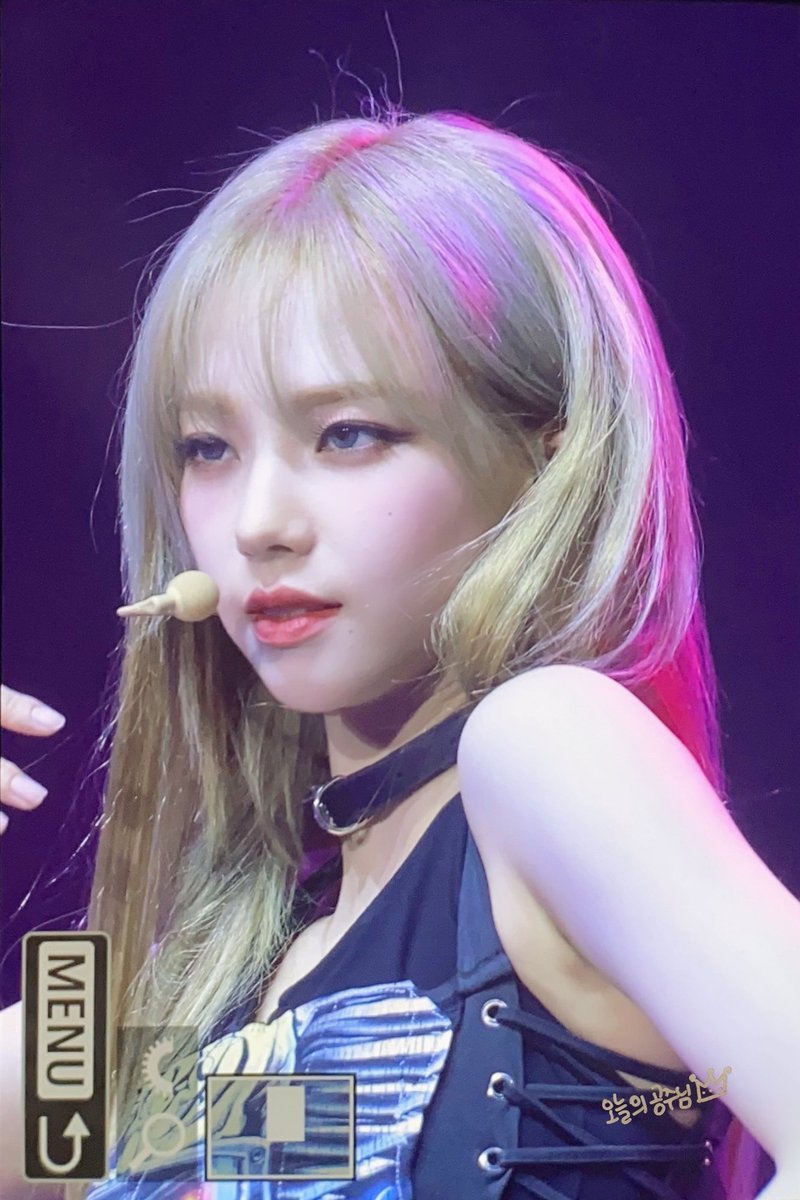 eoftjrdl's tweet photo. 기절 https://t.co/nx3uNL8MBL