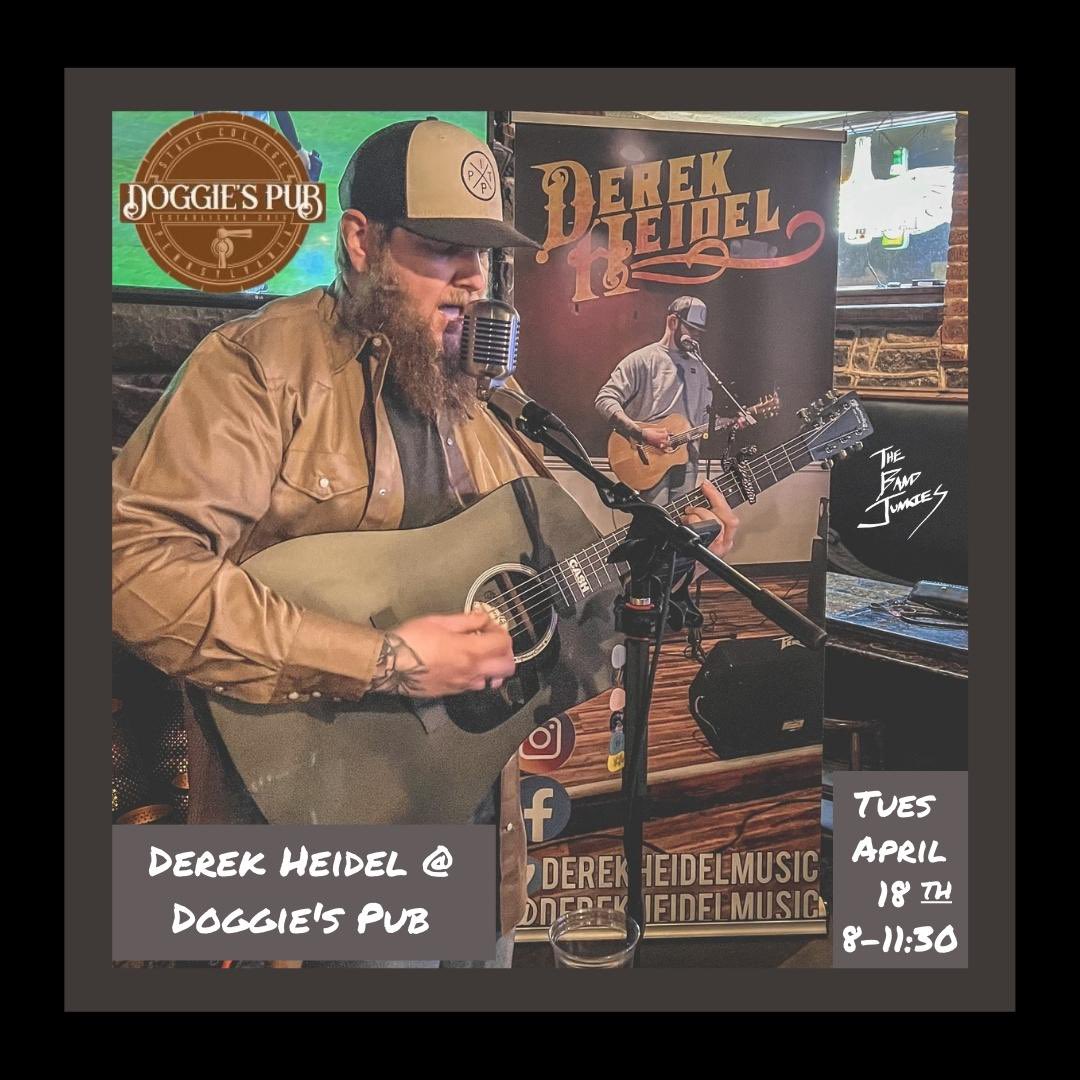 thebandjunkies tweet media