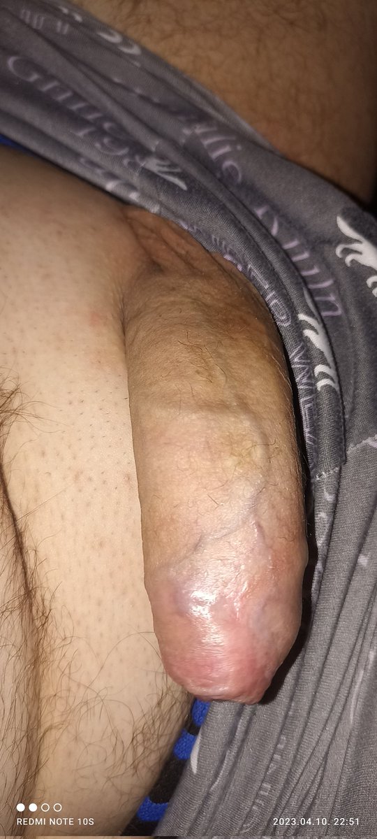 Csajszibelevalo's tweet photo. A locsolás nálunk is megvolt💦💦💦💦💦🤤🍆😈
Ha tetszik RT&amp;L🥰 https://t.co/kIUuGYFFM1