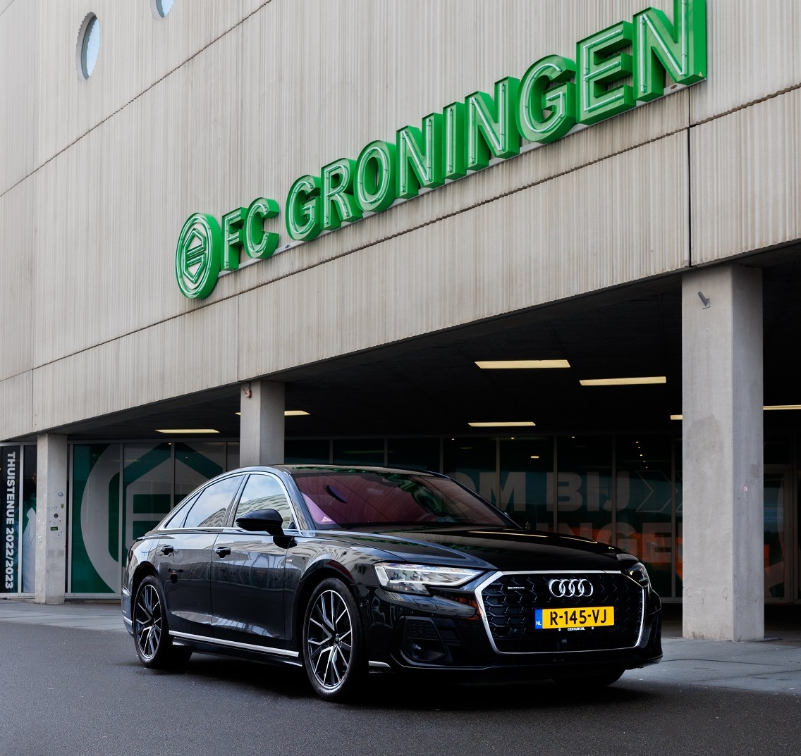 AmateurconvenantFCG tweet media