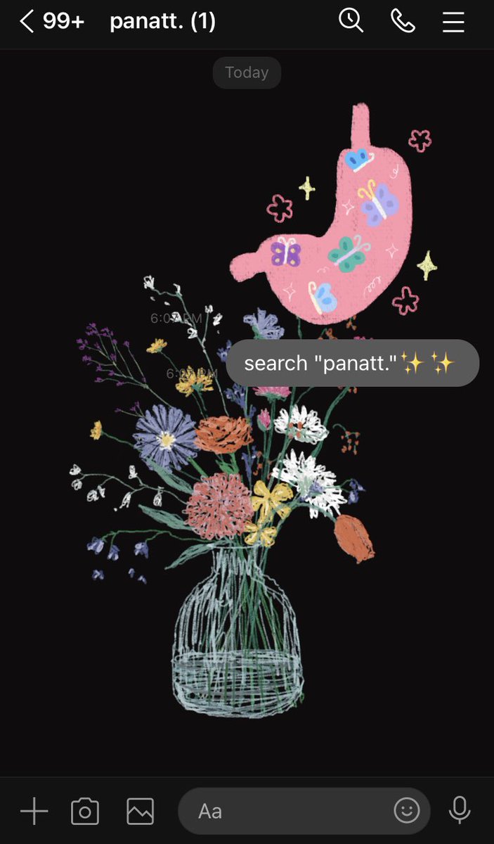 tuesdayin4pril's tweet photo. knock knock✊🏻💐
รีทวิตสุ่มแจกให้ใช้ฟรี 2 คนค่า🤍
. * ･ ｡ﾟ
 ｡ﾟ
แวะมาฝากธีมไลน์ใหม่เราค่ะ ห่างหายไปนานมากๆๆ🥹🥺ฝากอุดหนุนด้วยนะคับ🌷🌼

[bouquet :>]
https://t.co/hjjTlhvY0l https://t.co/GZGVJOPeTl