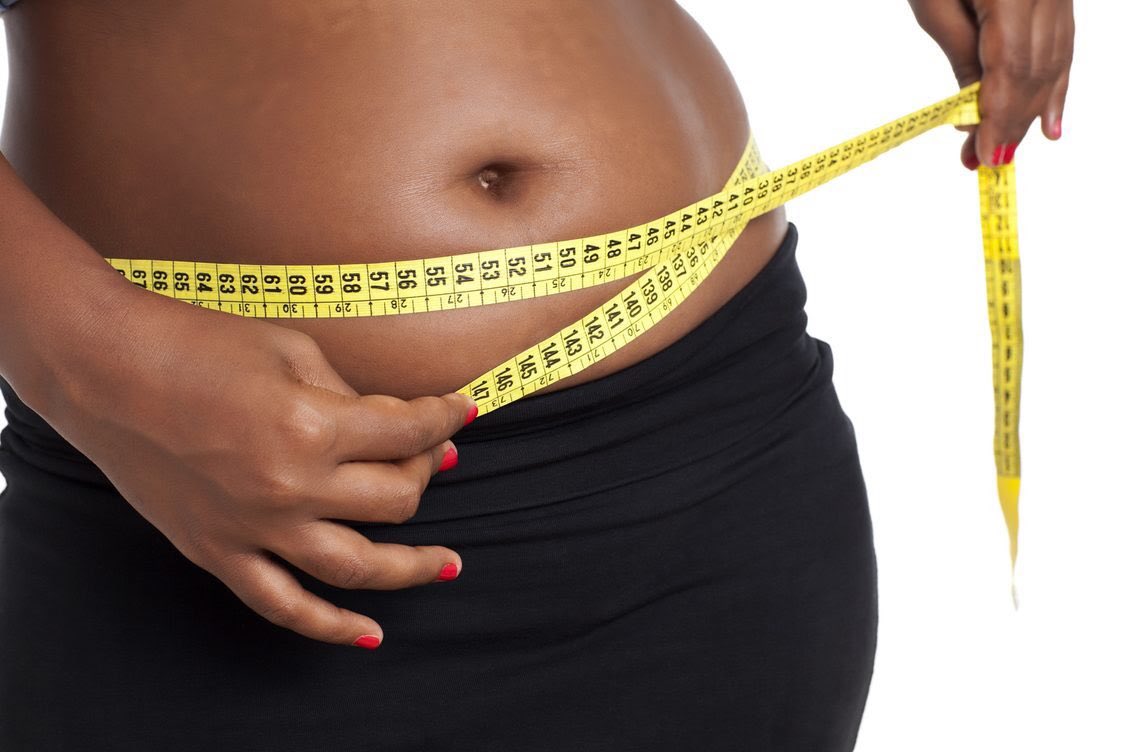 RefineSkin_Juba's tweet photo. Unpacking Fat Dissolving Injections.

Are you struggling to lose stubborn fat despite following a healthy diet and getting regular exercise? 

Read this: https://t.co/XU3hBltLFm

#BeFlawless #BodyCare #FatDissolvingInjections #BodyFat #Fat #WeightGoals https://t.co/n4FFEfYBZB