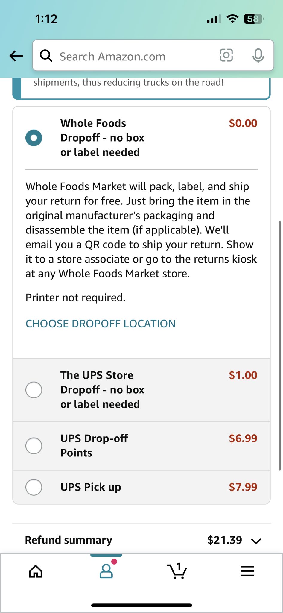 How Does The UPS Pickup Work For Amazon Returns Quora 46 OFF how-does-the-ups-pickup-work-for-amazon-returns-quora-46-off