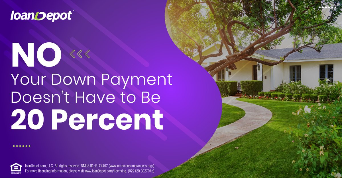 Let's do a quick connect to discuss your options before signing your new rental lease.