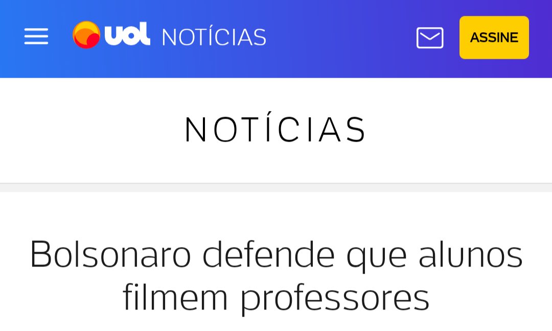 cynaramenezes's tweet photo. quem estimulou o ódio dentro do ambiente escolar? https://t.co/RqCY3jUvhF