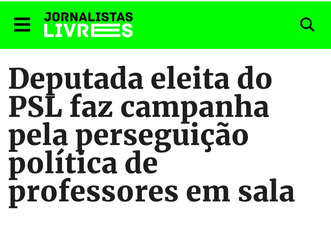cynaramenezes's tweet photo. quem estimulou o ódio dentro do ambiente escolar? https://t.co/RqCY3jUvhF