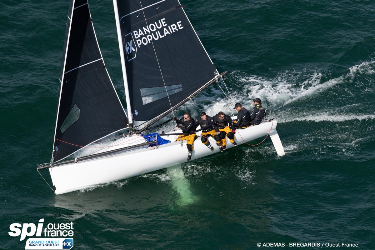 Delapierre Quentin tweet media