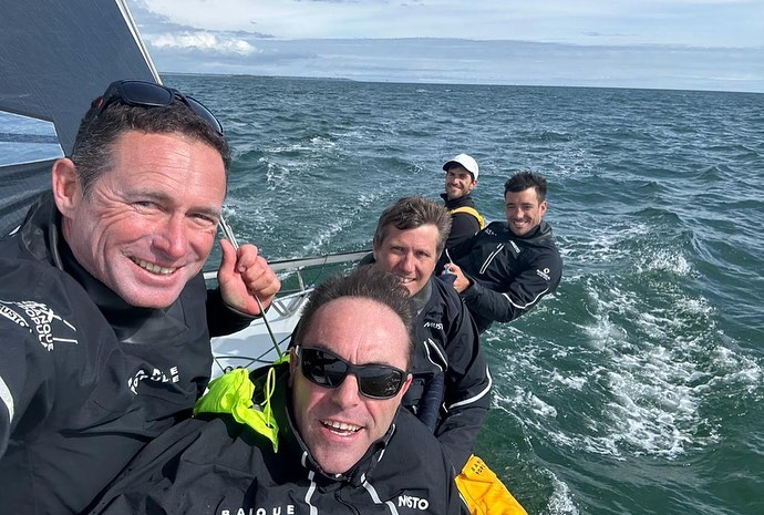 Delapierre Quentin tweet media