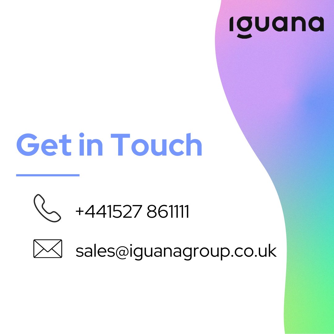 IguanaExhibit's tweet photo. Join the Iguana revolution! 🦎We're committed to delivering exceptional results that exceed your expectations. Let us help you turn your dreams into reality! 🙌

#CustomDesign #Innovation #ExceptionalService #DreamBig https://t.co/PAEWN3FUxt