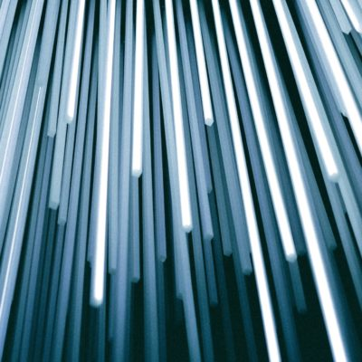 OxHRH's tweet photo. @OxHRH is back from the long weekend break with its latest blog where @LouisHolbrook analyses human rights limitations of the EU Artificial Intelligence Act.

Read more: https://t.co/0hZ1XZWE0p https://t.co/5UxfXEFYjE
