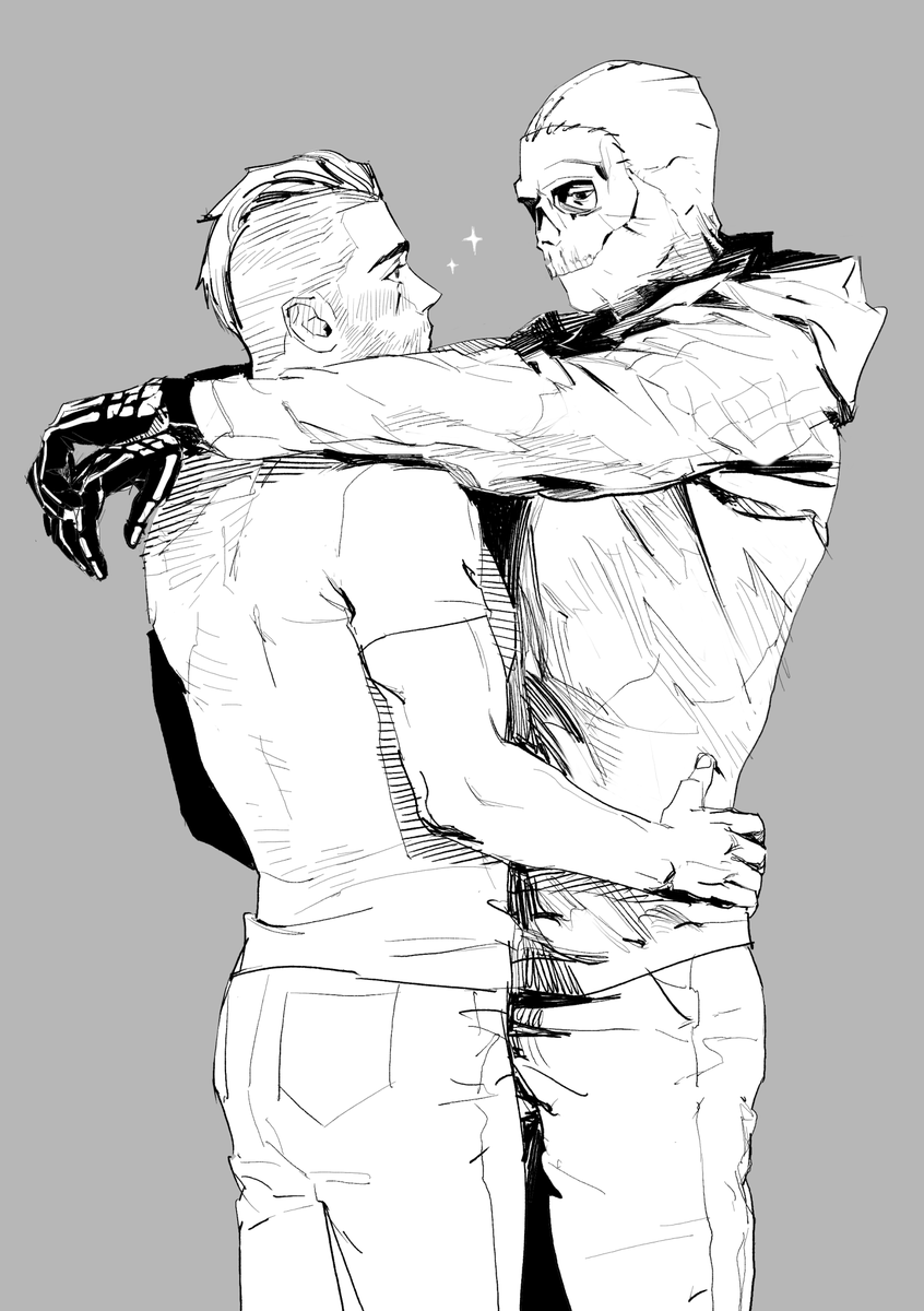 whiskeyhanjan's tweet image. 