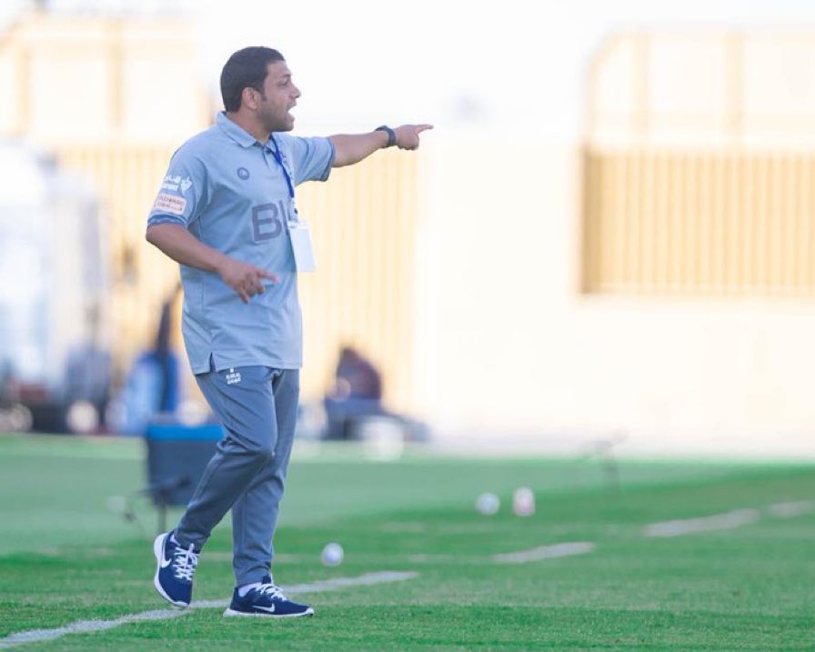 Eid A Alhajri (@eidhajria) on Twitter photo 