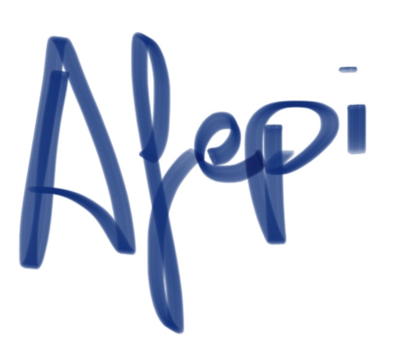 PelayoCorella's tweet photo. Hoy, estamos de aniversario…
25 primaveras de #Afepi https://t.co/CJxc5fFTCi