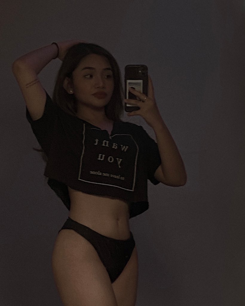 Kristel tweet media