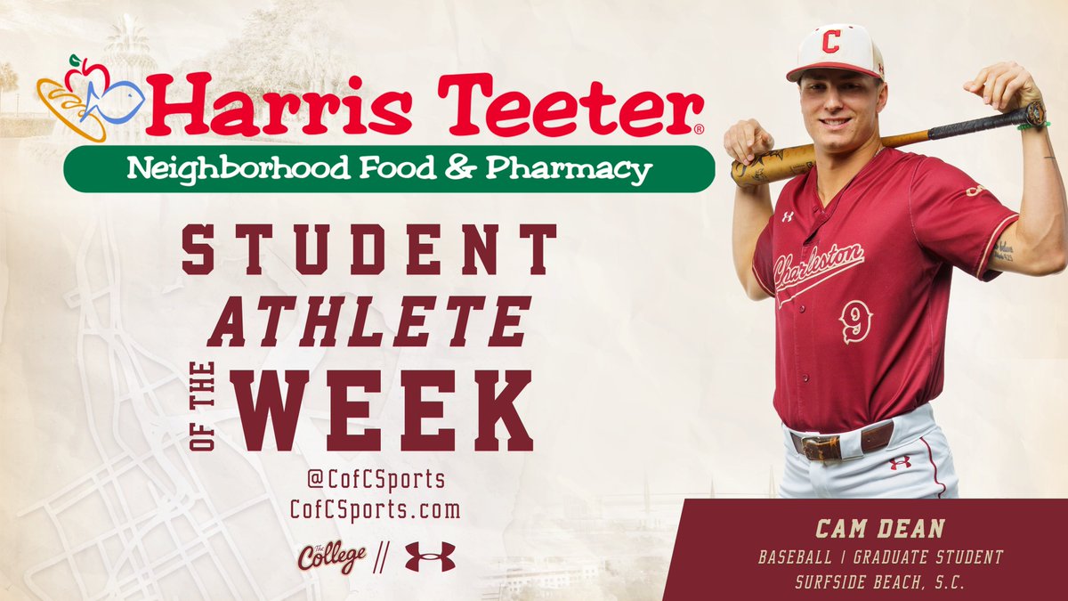 #TheCollege 🌴 tweet media