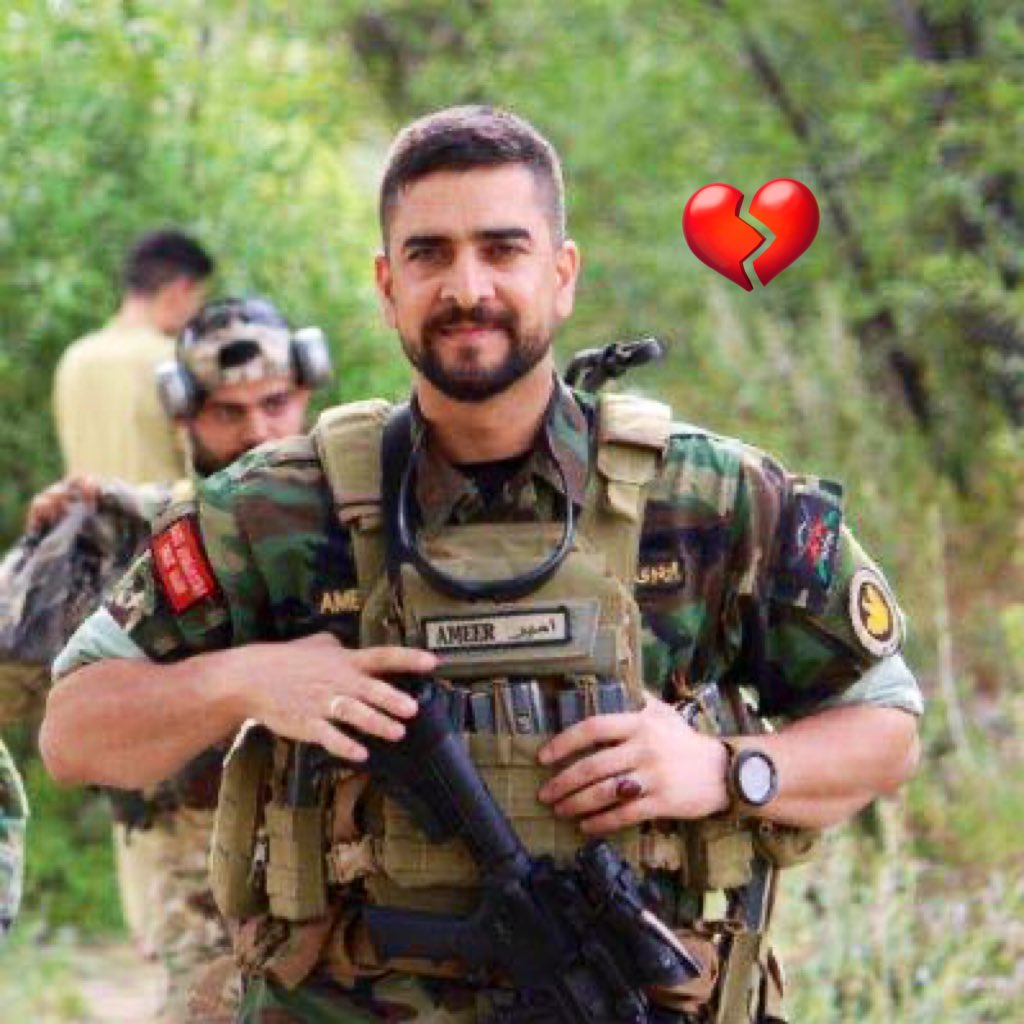 Samir (@Samir47568734) / Posts / X