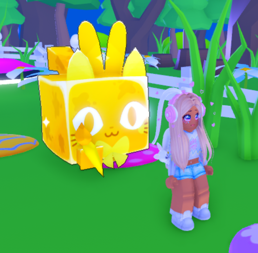 *✧brittdaycake✧* tweet media