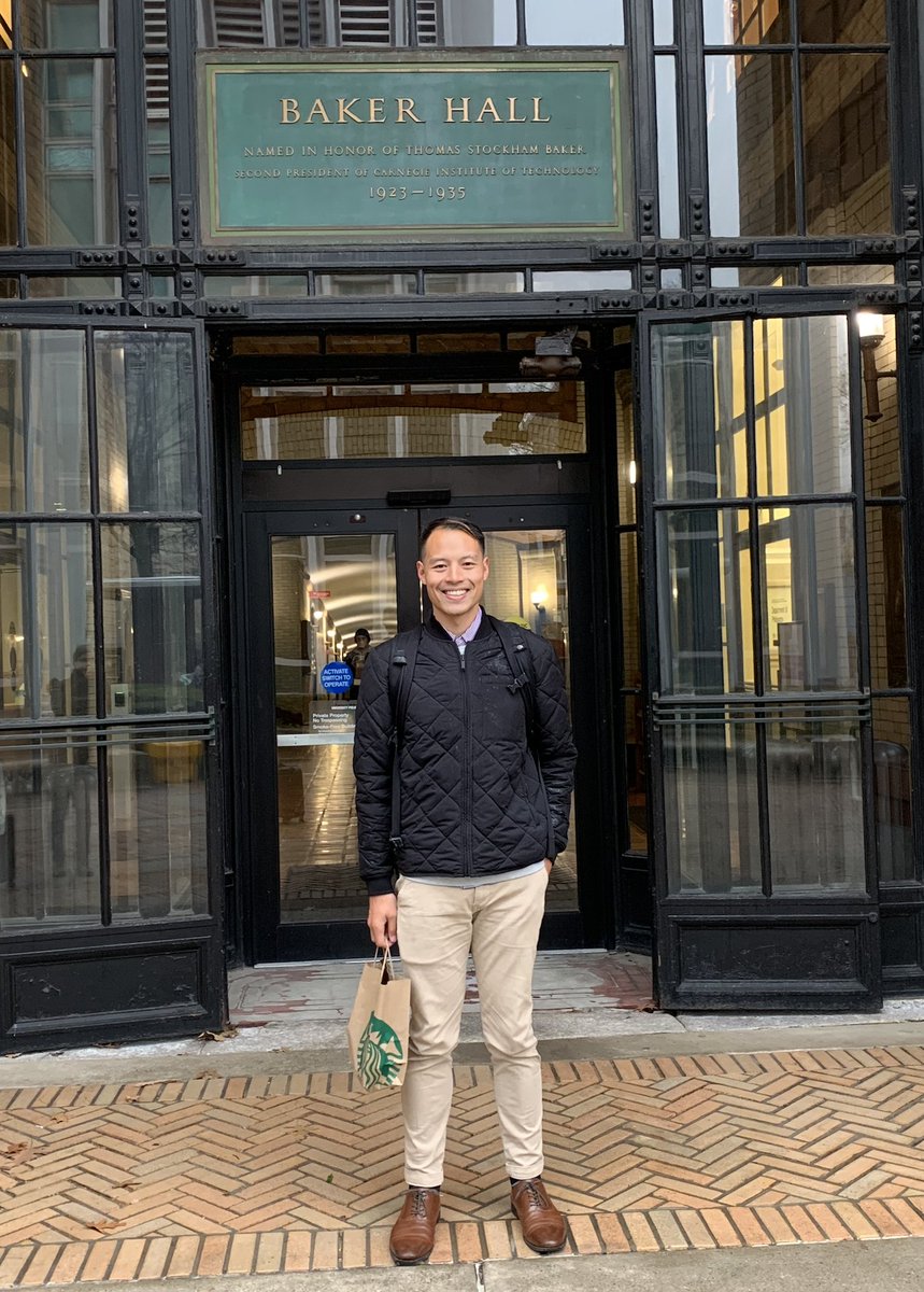 Jonathan Sanching Tsay @tsay.bsky.social tweet media