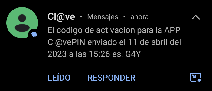 Ftb9E5vaMAI1OdY