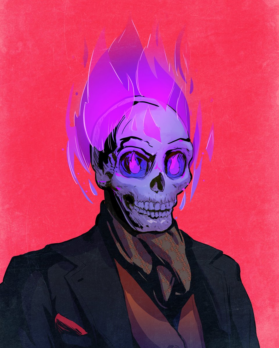 Club Alpha tweet media