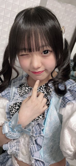 Twitterのコスプレ画像8
