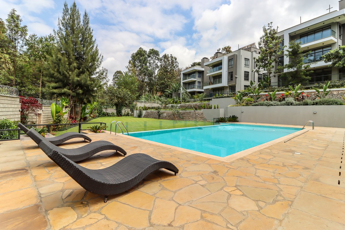 dreamspaceske's tweet image. Are you looking for high-quality professional photos to market your listings and properties? you are in the right place. 

Call us at 0700 083935  or email at       dreamspacesphotography@gmail.com.
.
.
#realestatephotographykenya #airbnbphotographykenya #architecturalphoto