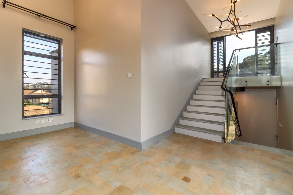 dreamspaceske's tweet image. Are you looking for high-quality professional photos to market your listings and properties? you are in the right place. 

Call us at 0700 083935  or email at       dreamspacesphotography@gmail.com.
.
.
#realestatephotographykenya #airbnbphotographykenya #architecturalphoto