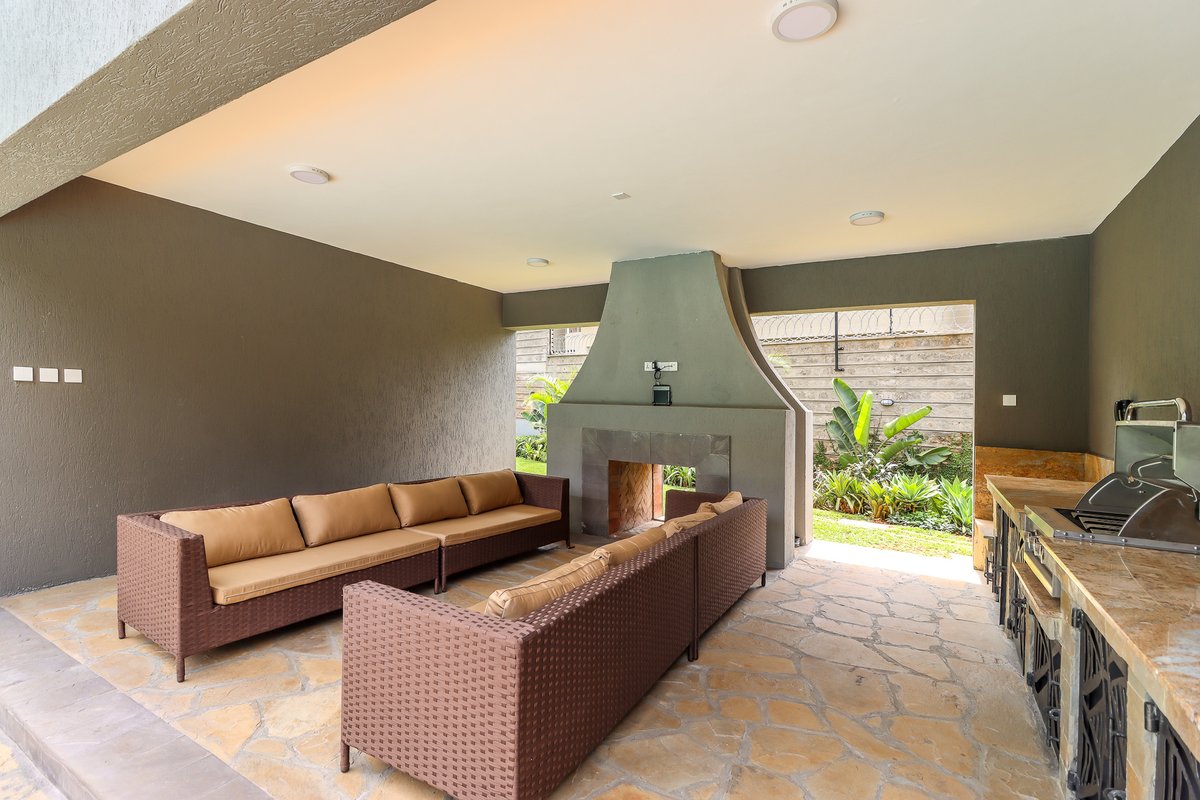 dreamspaceske's tweet image. Are you looking for high-quality professional photos to market your listings and properties? you are in the right place. 

Call us at 0700 083935  or email at       dreamspacesphotography@gmail.com.
.
.
#realestatephotographykenya #airbnbphotographykenya #architecturalphoto