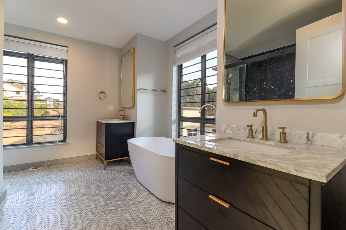 dreamspaceske's tweet image. Are you looking for high-quality professional photos to market your listings and properties? you are in the right place. 

Call us at 0700 083935  or email at       dreamspacesphotography@gmail.com.
.
.
#realestatephotographykenya #airbnbphotographykenya #architecturalphoto