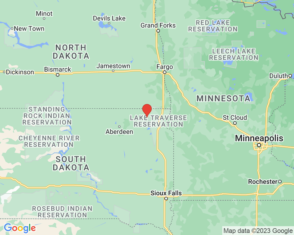 EverydayParks's tweet image. Roy Lake State Park
Marshall County, South Dakota
4.5/5 stars (190 ratings)
#MarshallCounty #SouthDakota