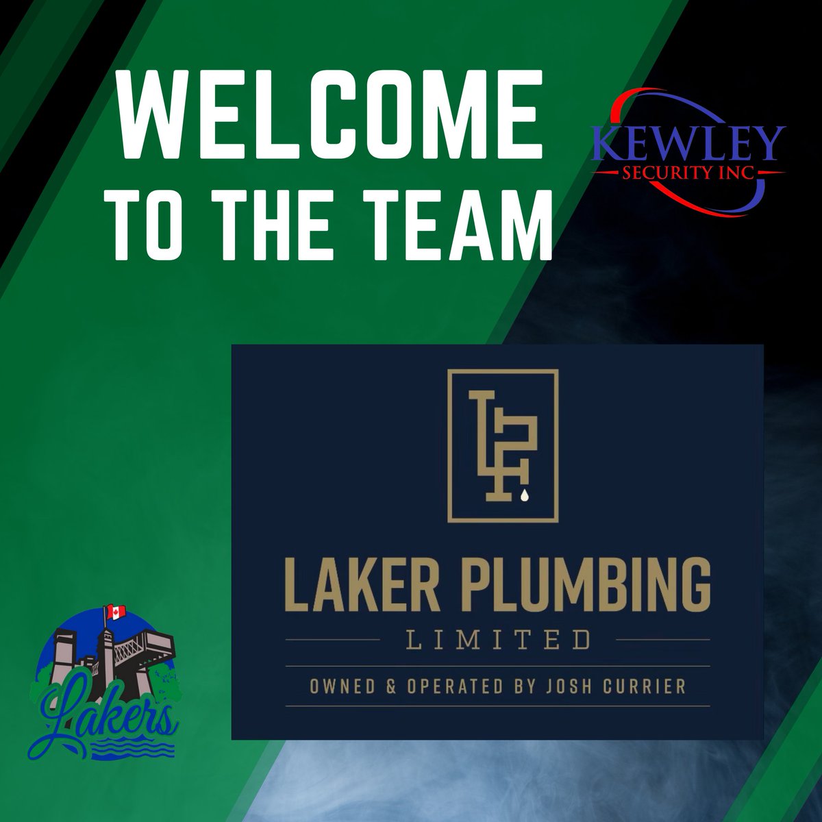 Peterborough Jr. C Lakers tweet media