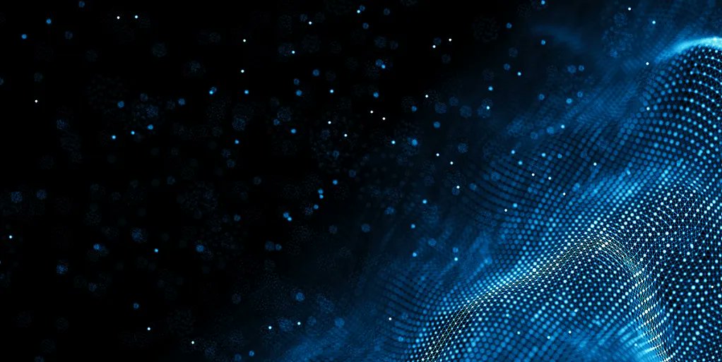 IDC estimates that digital data storage capacity may have to double/triple by 2030 to meet global demand for data storage. And in 10 years, some estimate that cloud infrastructures will consume up to 20% of the world’s energy! Common sense answers here. bit.ly/3zME2b6